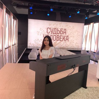 Логотип @mari_orudzalieva - Maria Orudzalieva