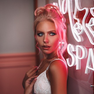 Логотип @mari_ph_golubeva - В объективе Mari_ph