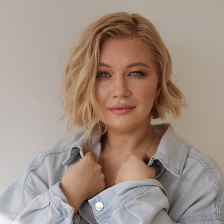 Логотип @mari_pro_marketing - Архитектор системных продаж ♾️