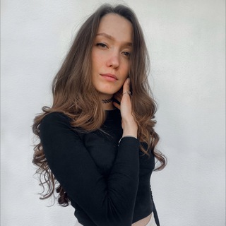 Логотип @mari_protelegram - Mari pro TELEGRAM