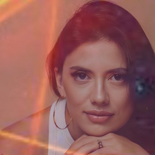 Логотип @mari_soul3 - Мари Соул АТОМНЫЙ МЕТОД