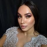 Мари обо всем