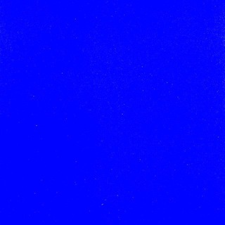 Логотип @mari_vlogiruet - .jpeg