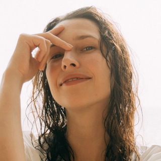 Логотип @mari_vse - Мари, ну что?