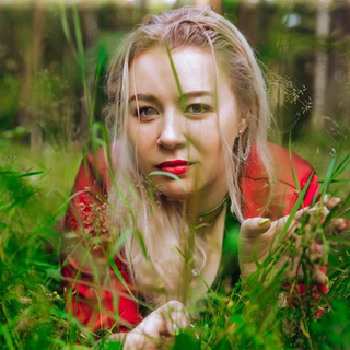 Логотип @maria_aizeks - Мария Айзекс
