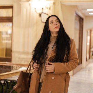 Логотип @maria_alfimova - mary.alfimova