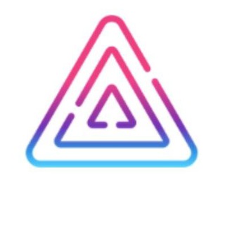 Логотип @maria_azconsult - Мария Губина | Растить экспертный бизнес и не кукукнуться