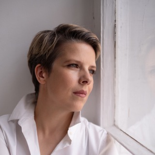 Логотип @maria_batti - Мария Батти | Влияние и Карьера