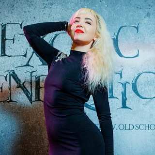 Логотип @maria_business_guide - Мари | Система легко