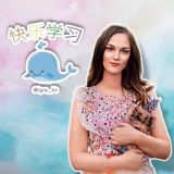 Логотип @maria_chinese_laoshi - Китайский с Марией Лаоши