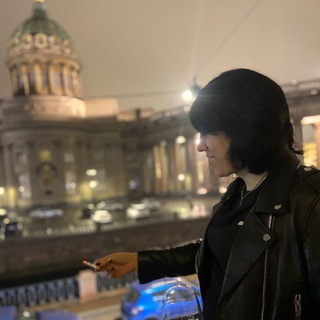 Логотип @maria_degtereva - Мария Дегтерева