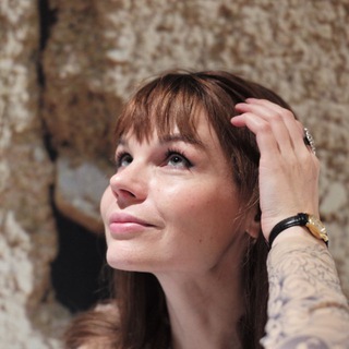 Логотип @maria_dyssomnia - Невролог-эпилептолог Панова || Записки доктора П