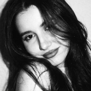 Логотип @maria_elita - Тайное научное общество