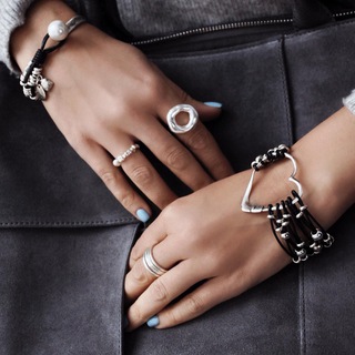 Логотип @maria_feelstone_msk - FEELSTONE