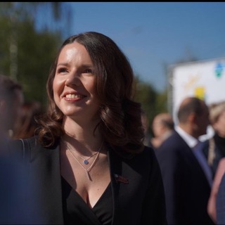 Логотип @maria_gaevskaia - Гаевская Мария Викторовна