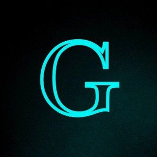 Логотип @maria_geller - GELLER