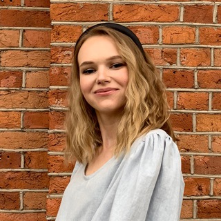 Логотип @maria_khodakovskaya_astrology - Предназначение | Мария Ходаковская