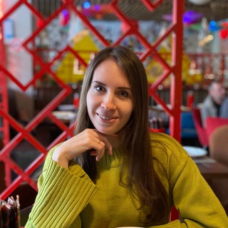 Логотип @maria_kitaist - Путь китаиста🇨🇳