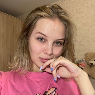 Логотип @maria_kudryavtsevaa - Классные будни 📚