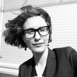 Логотип @maria_levine_ceramic - Мария Левин | Сигурд и Мария Керамика