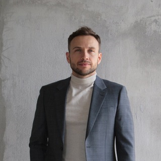 Логотип @maria_markova_standup - Trader’s team💲