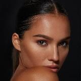 Логотип @maria_melnikova23 - Maryme.23