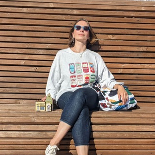 Логотип @maria_milenina - Dr.Maria Milenina педиатр неонатолог СПб 🚑