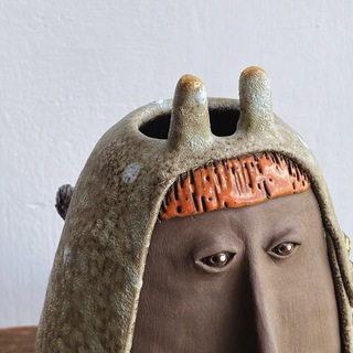 Логотип @maria_moon_ceramics - MARIA MOON CERAMICS