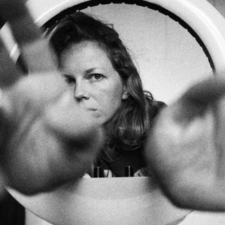 Логотип @maria_nkfrv - Мария Никифорова