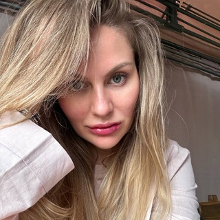 Логотип @maria_o_compliance - Maria O Compliance 👊🏼