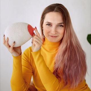 Логотип @maria_o_gv - maria_o_gv|Консультант по ГВ, прикорму и сну
