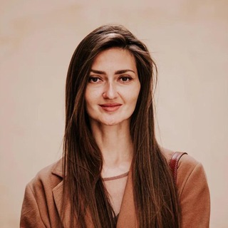 Логотип @maria_omoskve - Мария Васенко о Москве