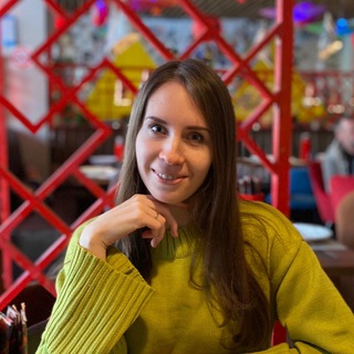 Логотип @maria_panteleeva1 - Путь китаиста🇨🇳 Chat