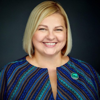 Логотип @maria_school - ПРОвыбор - разбираюсь в школах