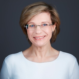 Логотип @maria_selyanina - Мария Селянина | Шеф-Кондитер