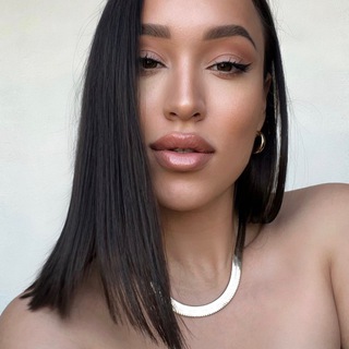 Логотип @maria_suganova - MARIA SUGANOVA💋