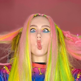 Логотип @maria_tomo_talk - Комментарии