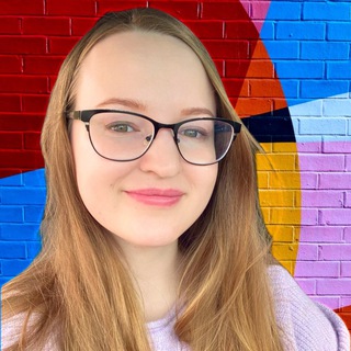 Логотип @maria_tul_infografika - Мария Инфографика и видео-обложки для маркетплейсов.