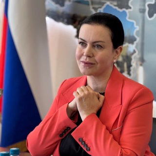 Логотип @maria_vvasilkova - Мария Василькова