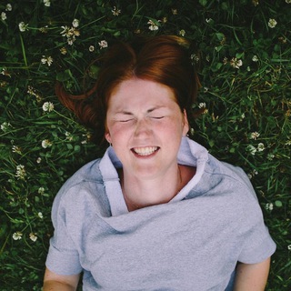 Логотип @maria_zhi_official - Maria_Zhi_official 📸