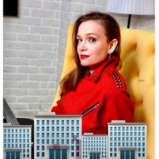 Логотип @maria_zimina_offices - Мария Зимина | NF GROUP | Офисная недвижимость Москвы. Покупка, продажа, аренда. Аналитика и экспертиза рынка.