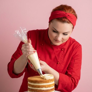 Логотип @mariaa_zolotoryova - maria_zolotoryova