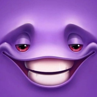 Логотип @mariaalek878787 - МАША МАРИНИНА 😈 Художник Белебей 💟