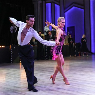 Логотип @mariaasportnutriciology - Спортивный биохакинг