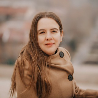 Логотип @mariaazova_finance - Дневник финансиста Maria.finance