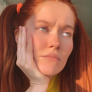 Логотип @mariabaym - ✨ Maria Baym ✨