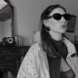 Логотип @mariaboutall - С любовью, Мари 🤎