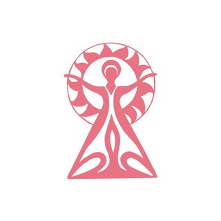 Логотип @mariabrazhnikova - MARIA BRAZHNIKOVA