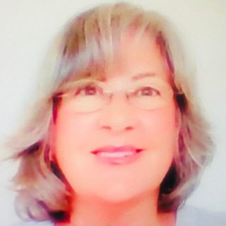 Логотип @mariacarmenmartineztomas - Maria Carmen Martinez Tomas La Medicina del Ser