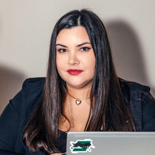 Логотип @mariachapikovskaya - Юрист Чапиковская